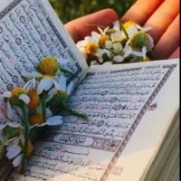 دقیق ترین فال