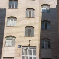 اجاره آپارتمان ۹۷ متری دولاب