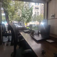 فروش ملک با مغازه معاوضه لواسان
