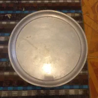 آبکش،سینی،آبگردان نو نو