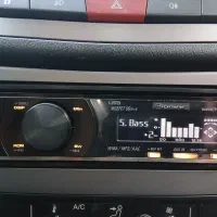 ضبط پایونر7150