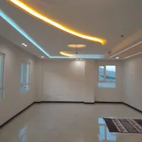 تهاتر آپارتمان ۲۰۵ متری|فروش آپارتمان|تهران, سرو آزاد|دیوار
