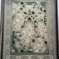 قالی فرشته