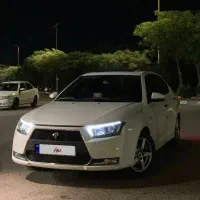 دناپلاس توربو اتومات