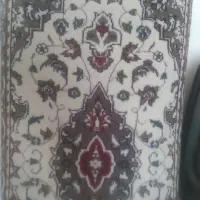 پشتی