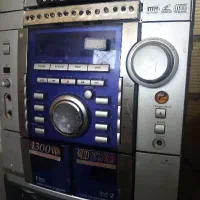 کلگی ظبط سامسونگ