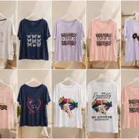 تیشرت میکس 200