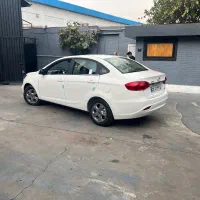 جک J4 مدل ۱۴۰۲