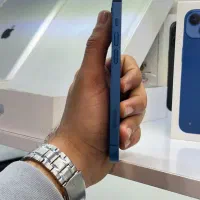 Iphone 13 normal 128GB 92% زیر قیمت|موبایل|کرج, گوهردشت|دیوار