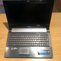 لپتاپ ایسوس ASUS N53SV