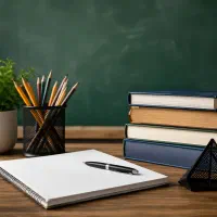 تدریس خصوصی ریاضی از پایه تا اوج‌ موفقیت