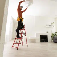 برقکار ، برق کار ، سیار کل فازهای پردیس