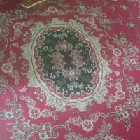 فرش ۱۲ متری ۳ تخته