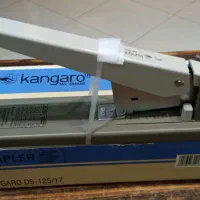 دستگاه منگنه کانگورو اصل با سوزن