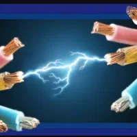 برقکار ساختمان، و تعمیرات برق،نصب هالوژن ،لاینر