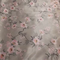 پارچه