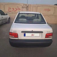 پراید ۹۶
