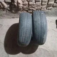 ۲عددلاستیک ۱۵