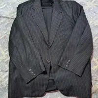 کت و شلوار پیراهن شلوار