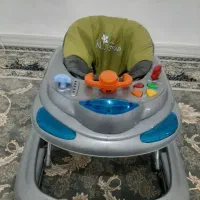 راروک‌ بچه‌