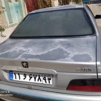 نقاشی سرامیک و پالیش خودرو رفع آفتابسوختگی