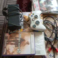 xbox360