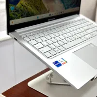 vivobook r1504v|رایانه همراه|بندر امام خمینی, |دیوار
