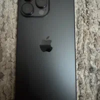 Iphone 16 promax 512 gb zaa