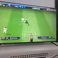 ps1|کنسول، بازی ویدئویی و آنلاین|شبستر, |دیوار
