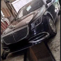 جعبه دنده گیربکس اتومات چینی ، خارجی و ایرانی