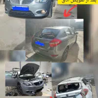 خدمات کارشناسی رایگان