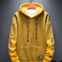 فروش لباس هودی دورس پیراهن به صورت کلی به ف میرسد