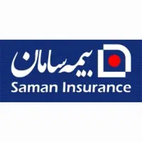 صدور آنلاین وفوری انواع بیمه