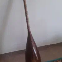 تنبور مهر اماء