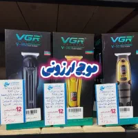 خط زن ۹۸۲ ماشین اصلاح ۰۶۰ اتو مو سشوار مسافرتی ویو