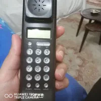 تلفن