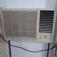 سلام کولر الجی