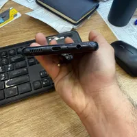 سامسونگ گلکسی A04s با حافظهٔ ۳۲ گیگابایت|موبایل|اصفهان, خواجو|دیوار