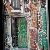 pioneer .hifi|سیستم صوتی خانگی|تهران, صادقیه|دیوار