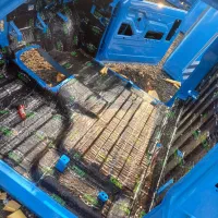 دمپینگ صداگیری پولیش تخصصی خودروهای ایرانی و خارجی