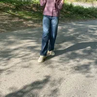 نیم بک