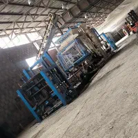 جوشکار فنی و ساده