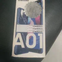 A01