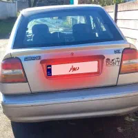 141|خودرو سواری و وانت|شفت, |دیوار