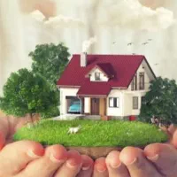 ۴۰متر سوئیت شرق پروین