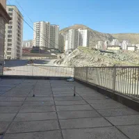 اجاره پروژه کوهسار ۳ خواب