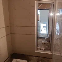 بنایی سنگ کاری کاشیکاری موزاییک