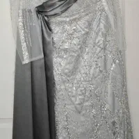 فروش لباس مجلسی