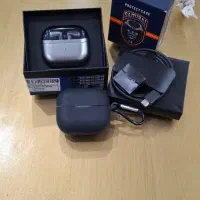 بادز ۳ پرو buds 3 pro