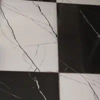 اکیپ کاشی کاری سنگ کاری نما